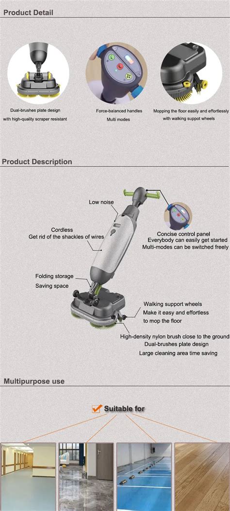 Image result for Small Floor Sweeper