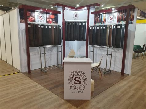 Octametro de Guatemala S.A.: Customer Reviews, Stands and Services