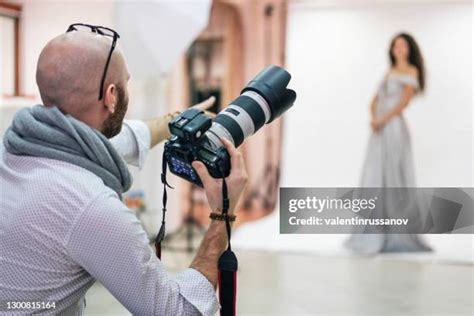 Image result for Model Shoot Playing