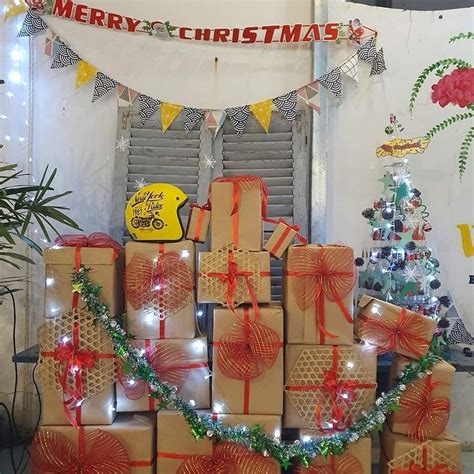 KHACH SAN PHU QUY (Ben Luc) - Hotel Reviews & Photos - Tripadvisor