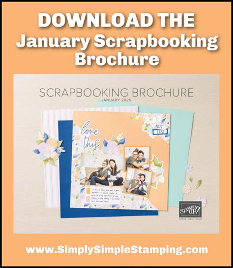 Image result for Gatefold Card Tutorial