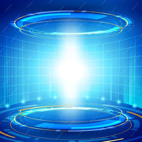 Background Image for Technology Tips 的图像结果