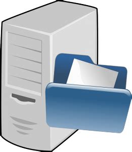 Image result for Backup Computer Files Online