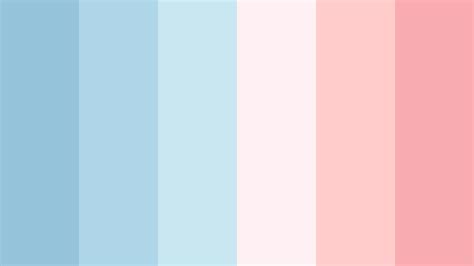 Light Red Color 的图像结果