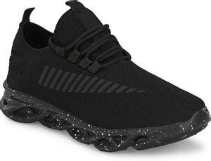 walker Running Shoes For Men - Buy walker Running Shoes For Men Online ...