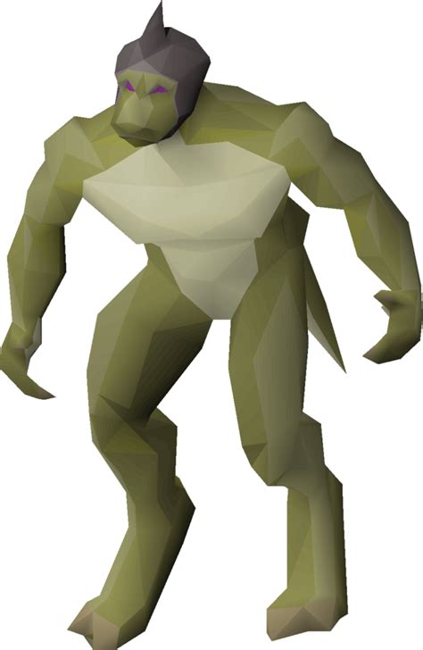 Image result for OSRS Lizardmen Shamans Slayer Guide