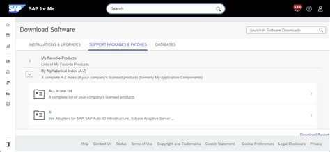 SAP HANA Cloud, Data Lake Client Interfaces Overview | SAP Tutorials