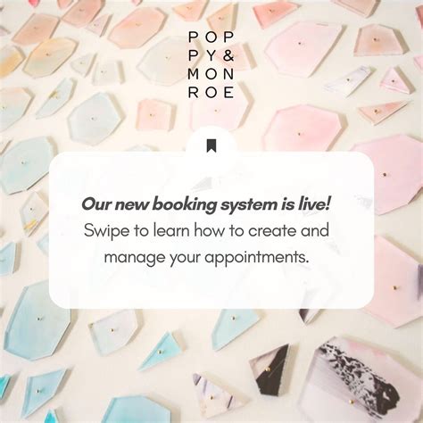 Natural & Clean Beauty - Makeup Services in Nashville, TN — Poppy & Monroe