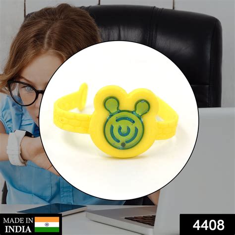 4408 Mickey Mouse Character for Kids Wrist Watch - DeoDap