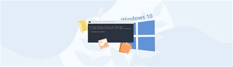 Windows Command to Recover Folder 的图像结果