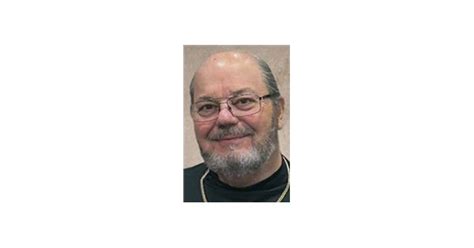 Fred Spohn Obituary (1948 - 2025) - Butler, PA - Butler Eagle