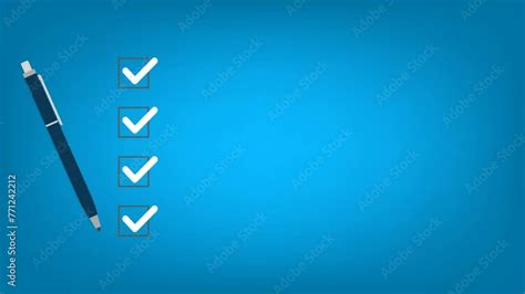 Image result for To Do List Check Method