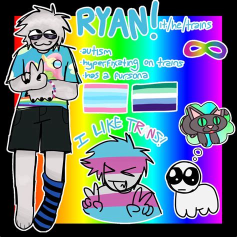 Scenecore Drawing, Scene Drawing, Scene Kids, Scene Emo Art, Arepas ...