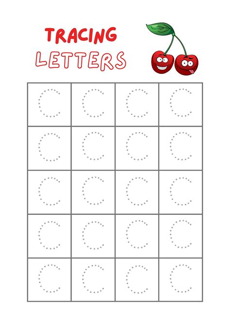 Image result for Learning to Write Letters Worksheets