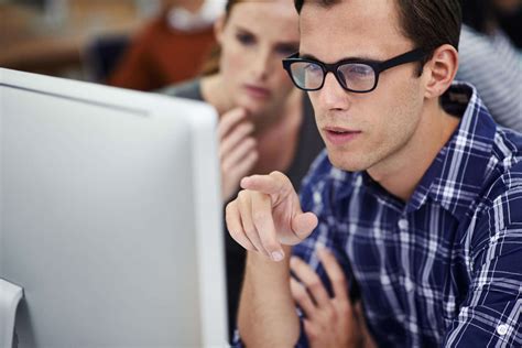 Image result for Not Open Source