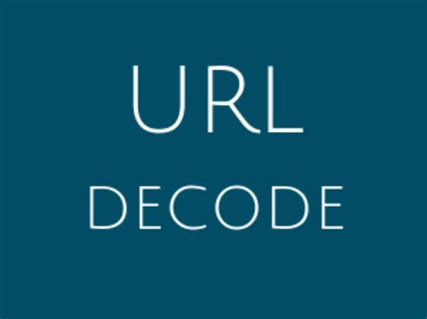 Encode and Decode Tinyurl 的图像结果