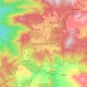 Image result for Beautiful Graphs in Matplotlib