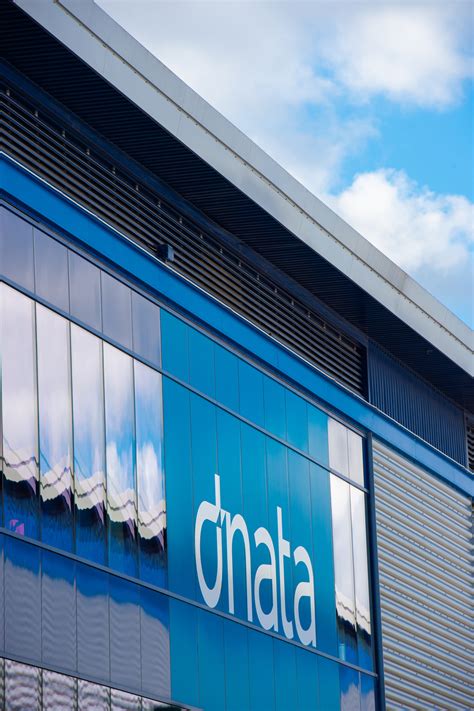 dnata UK | Job search