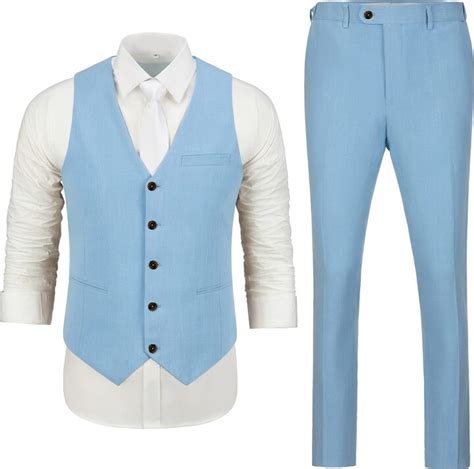 Dress Suits for Men 的图像结果