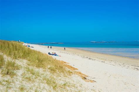 Top 8 Beaches in Jolly Buoy Island: Top Spots for Families, Swimmers ...