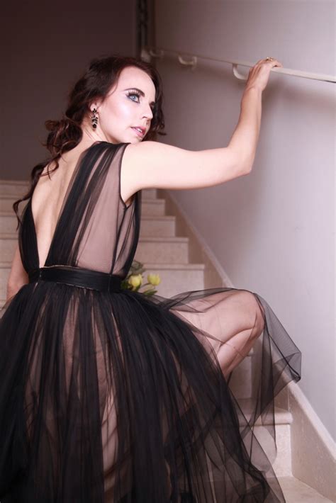 Image result for Creating Perfect Woman