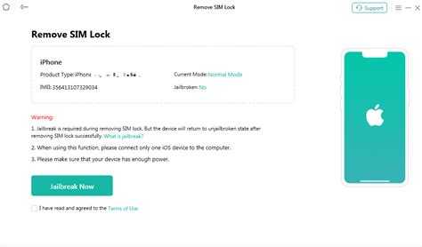 Image result for How to Remove Sim Lock