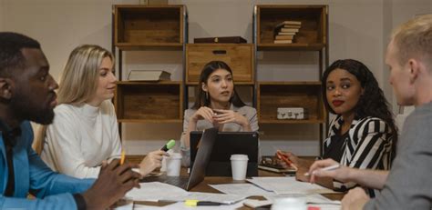 Image result for Leadership Proactive Accountability