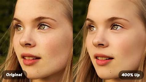 Image result for upscale