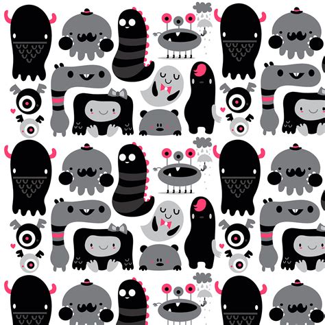 Image result for Pattern Design Things