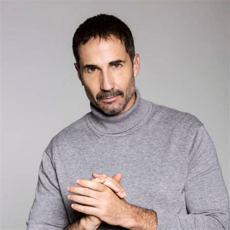 UN DOCUMENTAL DE JUAN CARLOS VARGAS | Revista Occidental