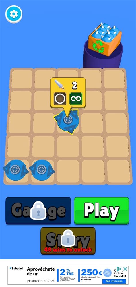 super spin winner download apk,Look no further than Super Spin Winner