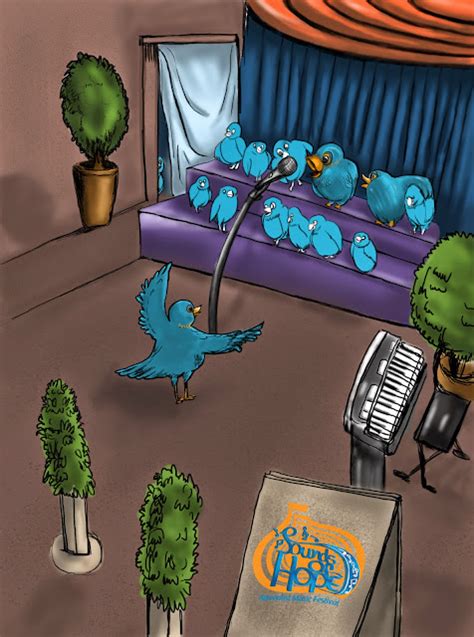 Image result for DVD Covers Paint.NET