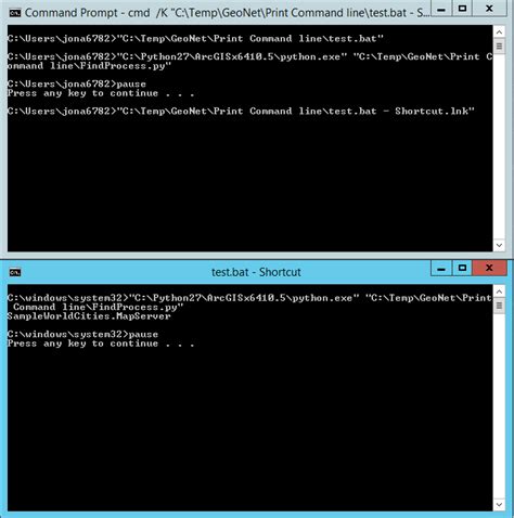 Image result for Python System Command