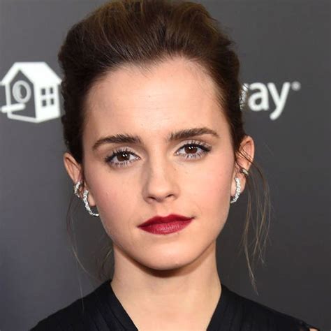 Pubic Hairstyles For Indian Women