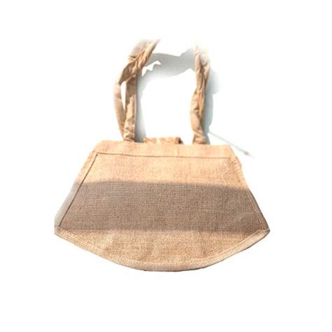 Buy Etoffe Fashion, Handcrafted, Ethnic Traditional Bag for Women ...