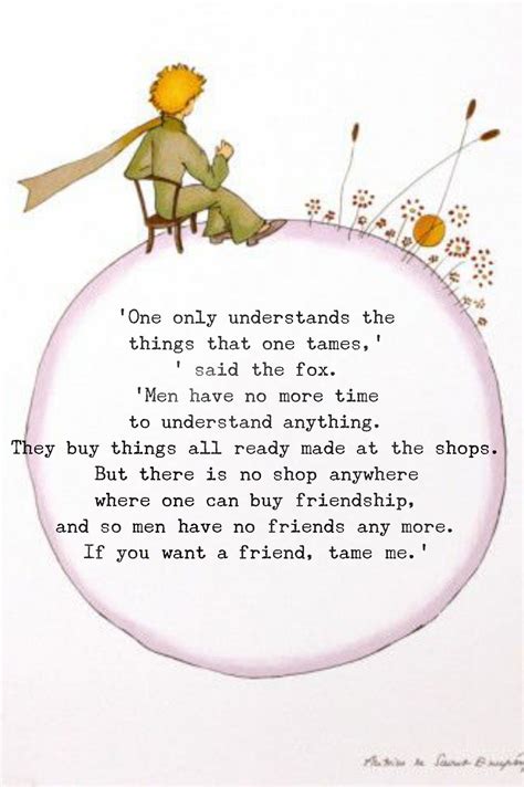 Elsewhere – Artofit