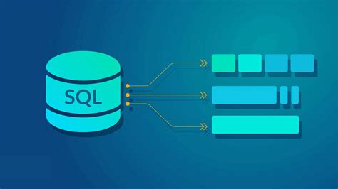 Query Language Tutorial 的图像结果