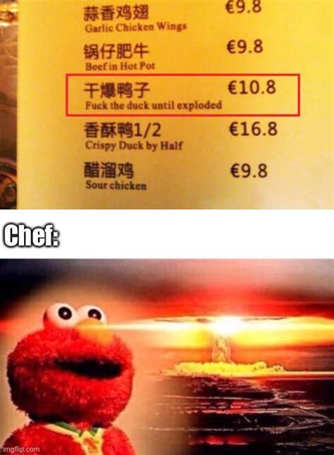 Image result for Edge until Explode