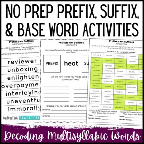 Friend Interview Worksheet 的图像结果