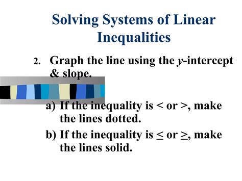 Systems of Inequalities Application Problems 的图像结果