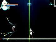 Image result for Alien Quest Eve First Door