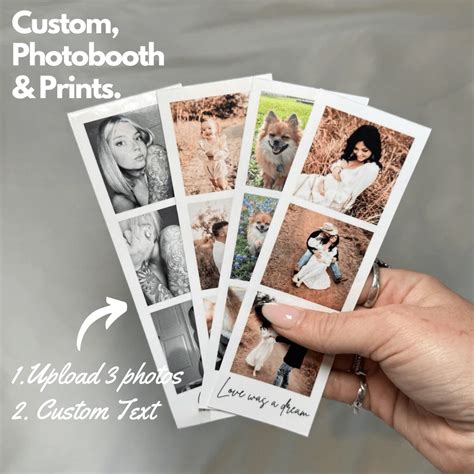 Gift, Decor, Thanksgiving Gift, New Year Gift, Party Decor,Custom Photo ...