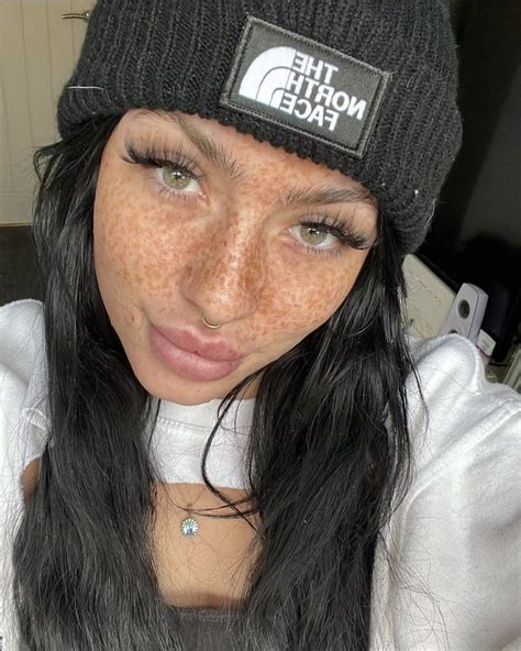 can you show me gamesDownload it from can you show me games for free6.87