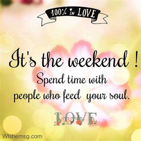 Wedding Weekend Quotes at Lynn Gaskin blog
