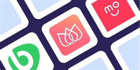 Image result for Employee Recognition Program Logo