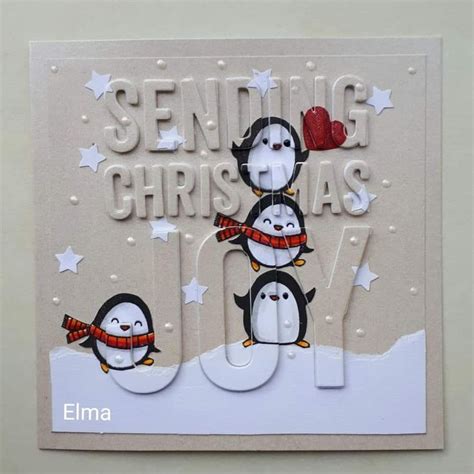 Image result for JavaScript Eclipse Christmas Card