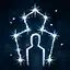 File:Twinkling Constellations Unfaded Icon.webp - bg3.wiki