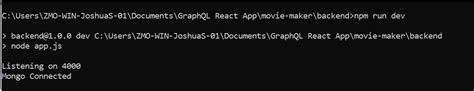 Image result for Graphql React Tutorial