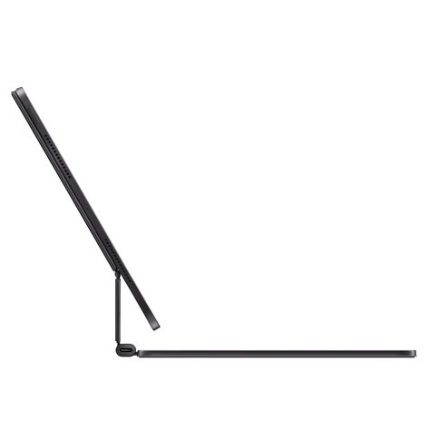 Magic Keyboard iPad Pro 的图像结果