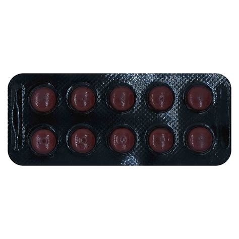 Methergin Tablet 的图像结果